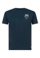 Stonecast heren T-shirt